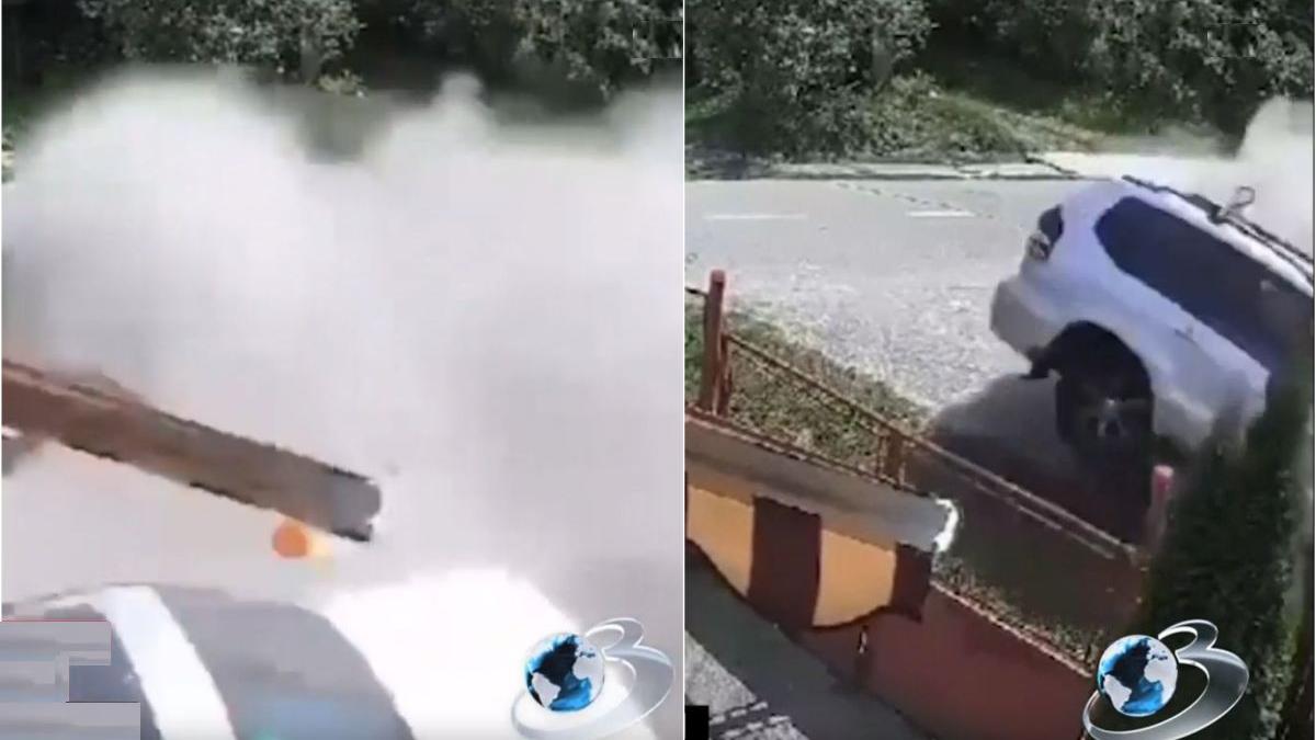 moment duba condusa fata 15 ani proiectata curte casa curtisoara