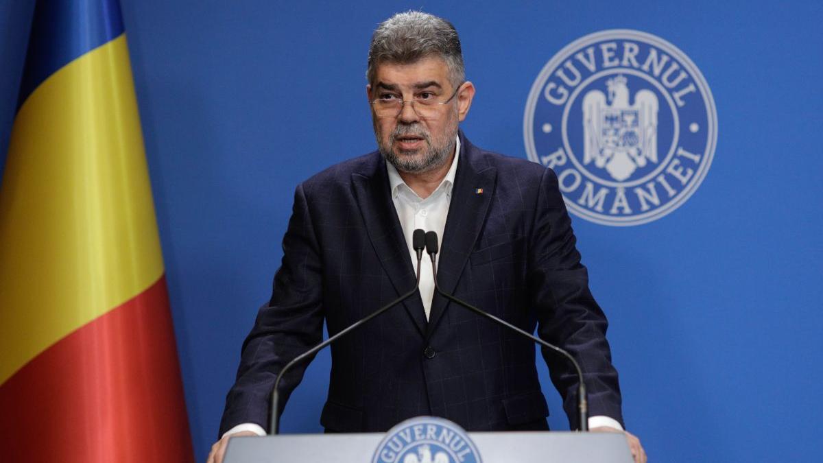 premierul marcel ciolacu masuri caminele groazei