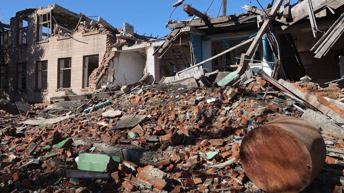 primar kiev vitali klitschko morti razboi