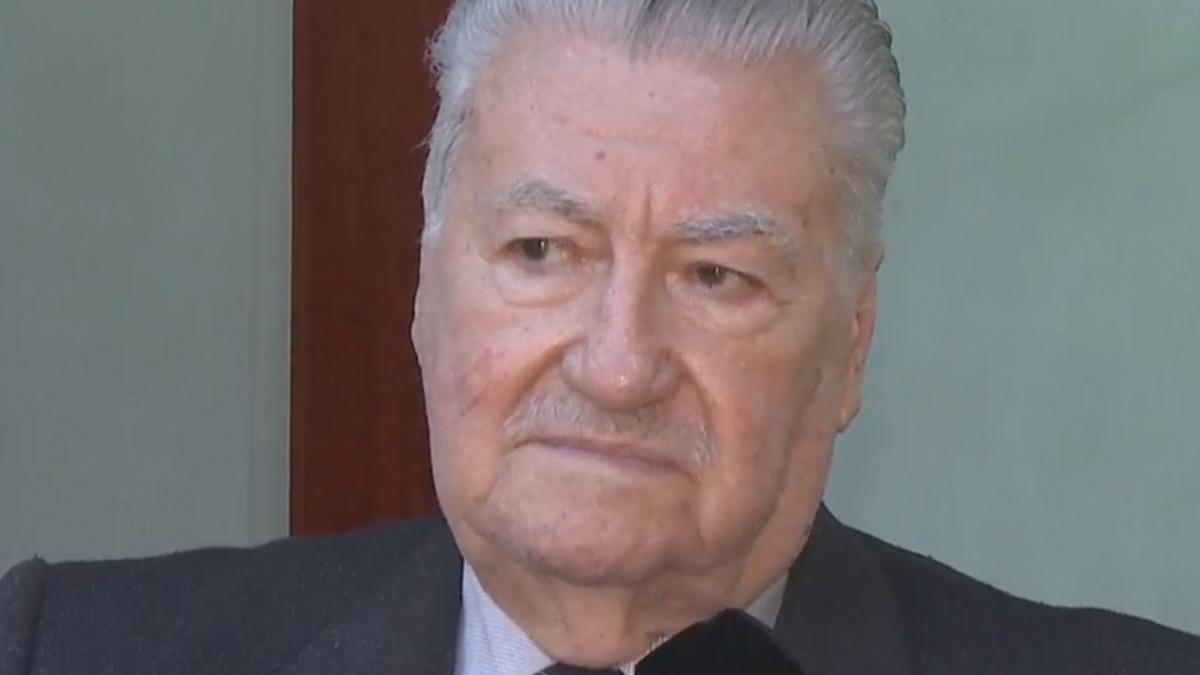 prof dr vladimir belis longevitate inteligenta artificiala