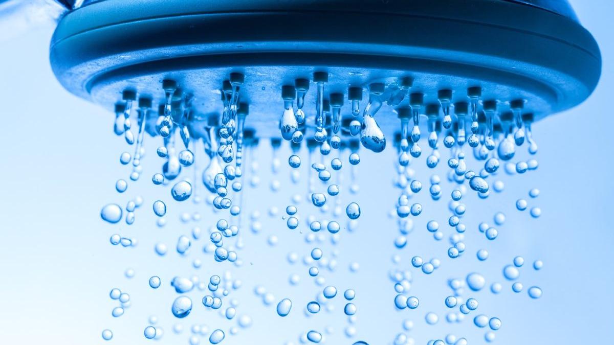 sute blocuri bucuresti raman fara apa calda anunt termoenergetica