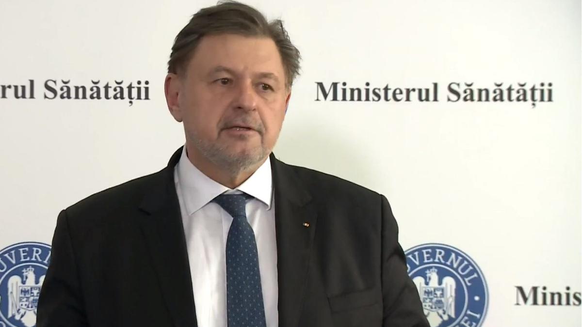 alexandru rafila caminele groazei seful dsp ilfov a demisionat