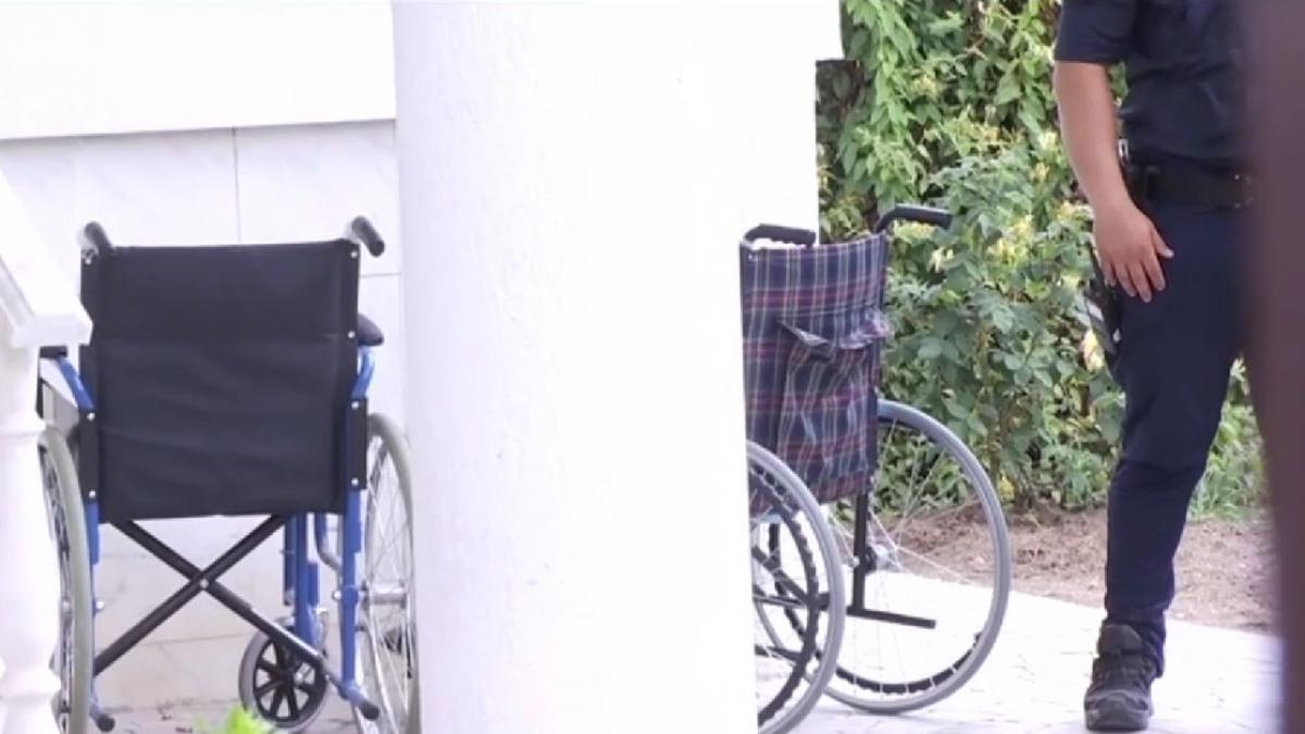 Cine este ”pionul principal” care i-a ajutat pe abuzatorii din căminele groazei. Are o avere fabuloasă