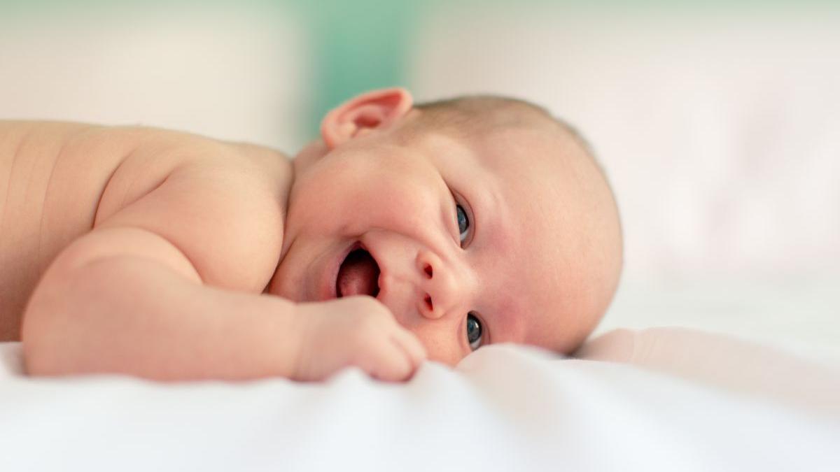 bagaj bebelus vacanta dauneaza aer conditionat bebelusi