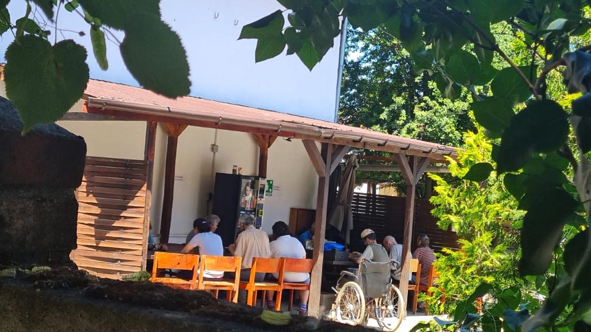 centru batrani timisoara inchis urgenta controale cerute premier nereguli grave