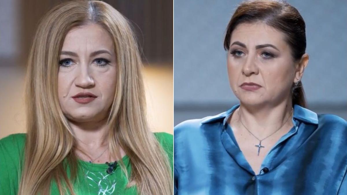 descoperire uimit lumea medicala gandim inima dr diana nemes ithink