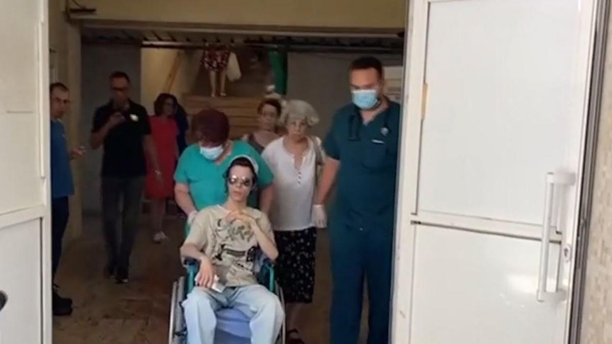 emi badica tanar injunghiat gradina botanica craiova externat