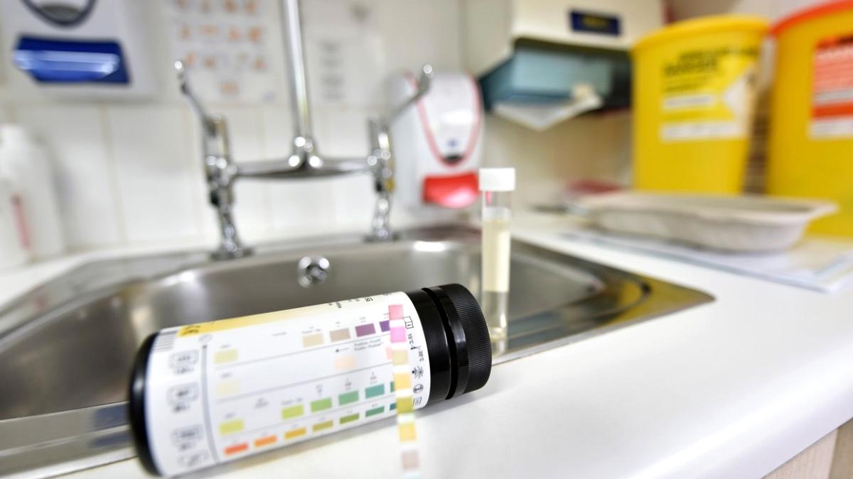 noi analize gratuite romania 1 iulie alexandru rafila 2 milioane romani au boala