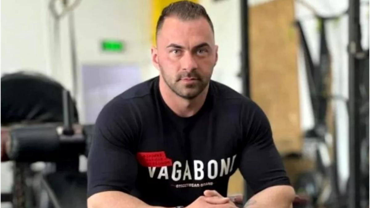 noi detalii cazul mortii campion culturism catalin stefanescu
