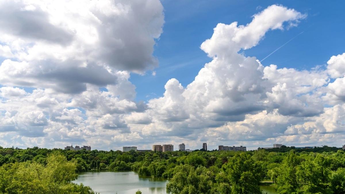 prognoza meteo bucuresti 10 14 iulie 2023 anm canicula furtuni