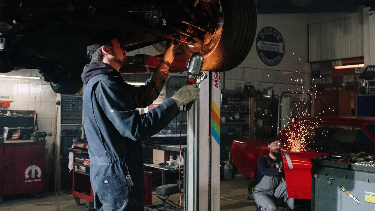 surpriza neplacuta pentru proprietarul unui hyundai tucson plugin hybrid dus la service in timisoara