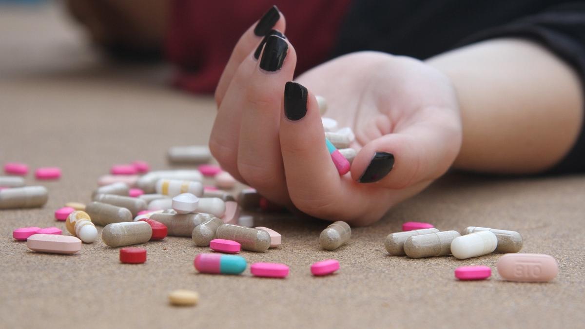 ue investigheaza medicamente pentru slabit si diabet reactii adverse