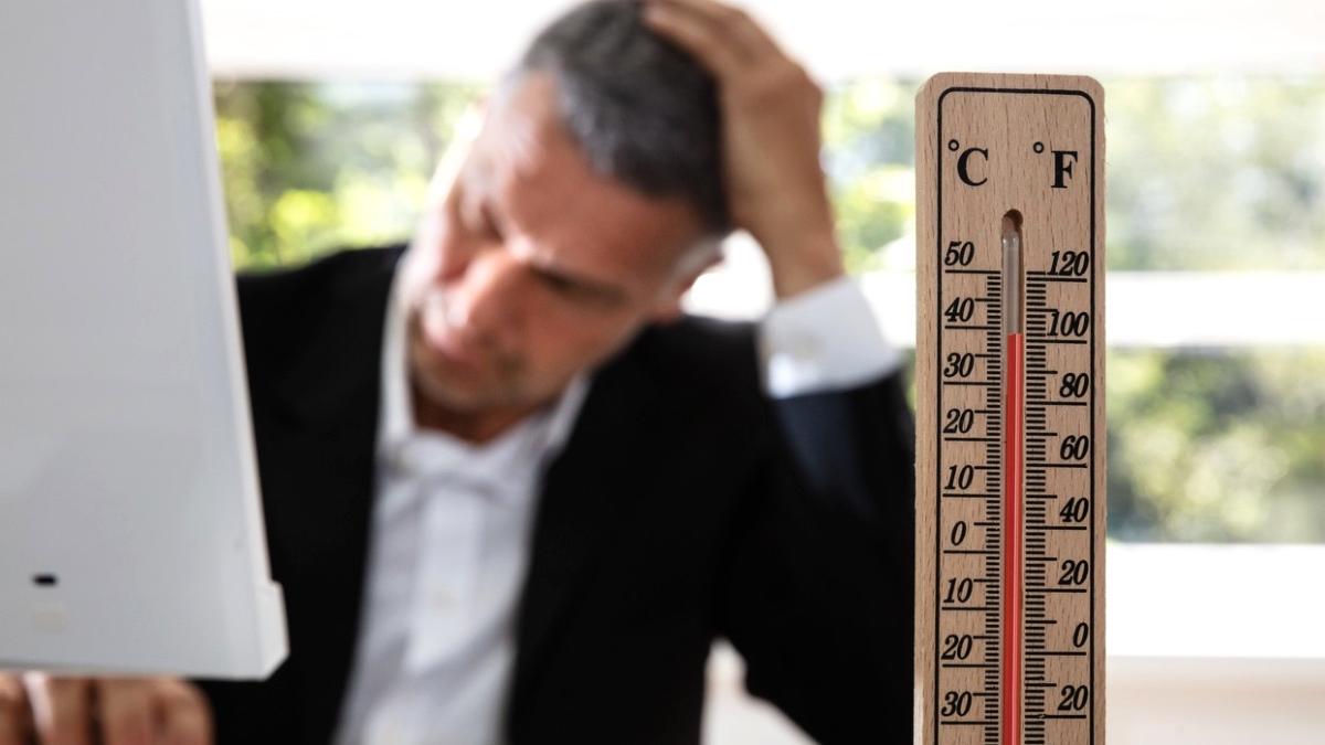 varf canicula romania joi 13 iulie 2023 temperaturi 39 40 grade 12 orase