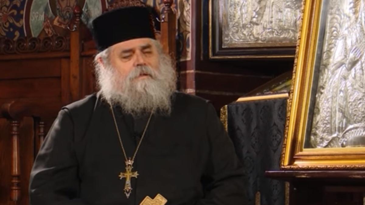 a murit atanasie tanasache costea unul din cei mai iubiti si cunoscuti preoti din romania