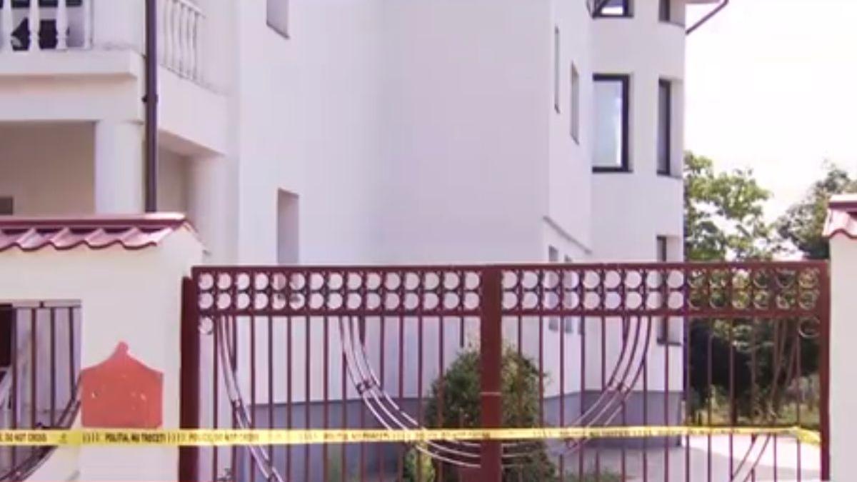 autoritatile stiau de atrocitatile de la caminele groazei de la inceputul anului