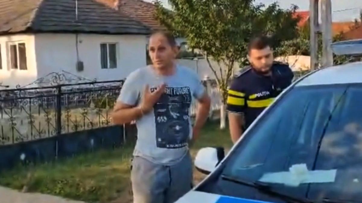 batrani bolnavi azil gorj carati cearsafuri sa nu fie vezuti de presa
