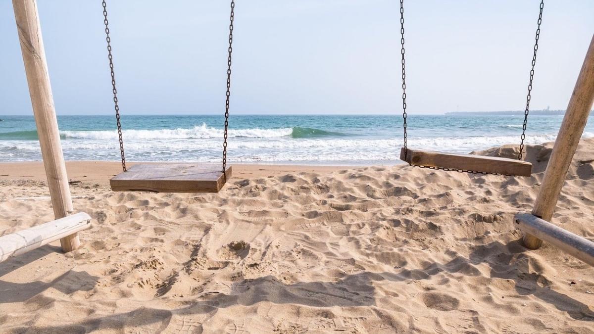 buget romanii vacanta vara 2023 40 procente nu pleaca deloc concediu