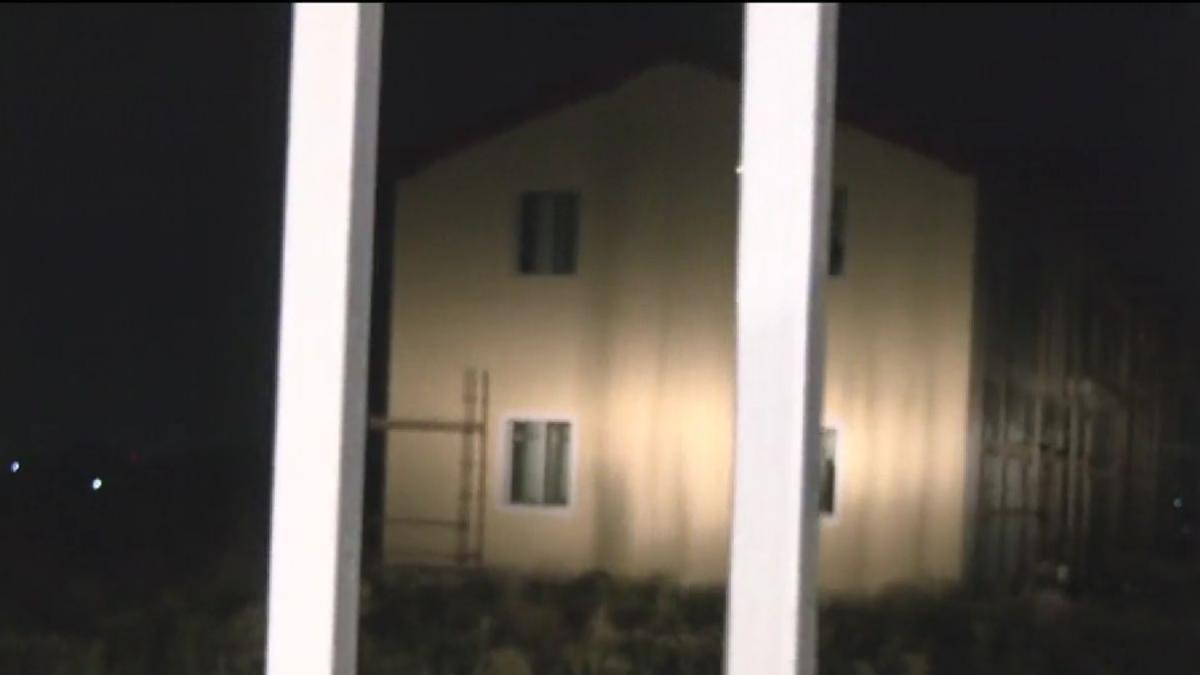 caminele groazei azil batrani pipera proprietari romeo julia saleno