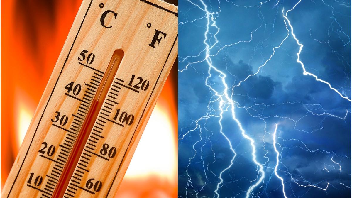 canicula sahariana cuprinde romania 40 de grade climatologii avertizeaza