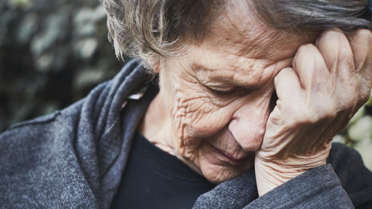 casele seniorilor caminle groazei tinte agenti imobiliari azile batrani