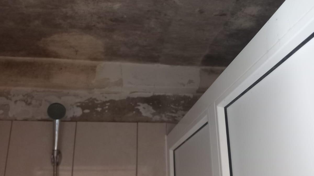 centre de copii din timis inchise si evacuate de urgenta dupa controale