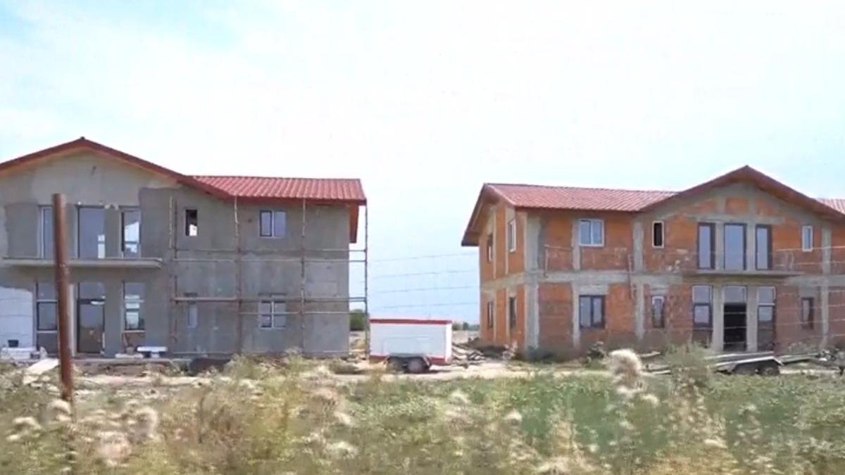 dosar penal in cazul azilului groazei din tunari varstnici cu dizabilitati ascunsi de autoritati