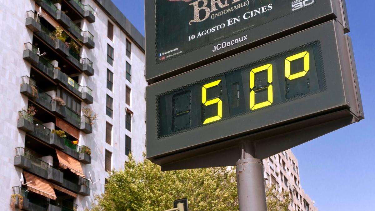 europa asia val caldura canicula temperaturi 46 grade