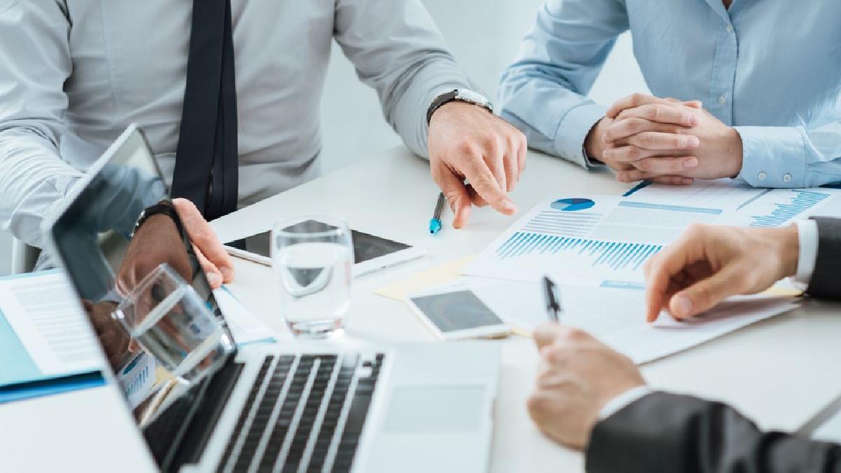 impactul cazinourilor online asupra societatii