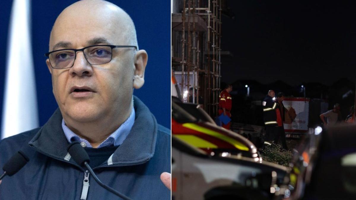 raed arafat batrani bolnavi ascunsi casa constructie tunari