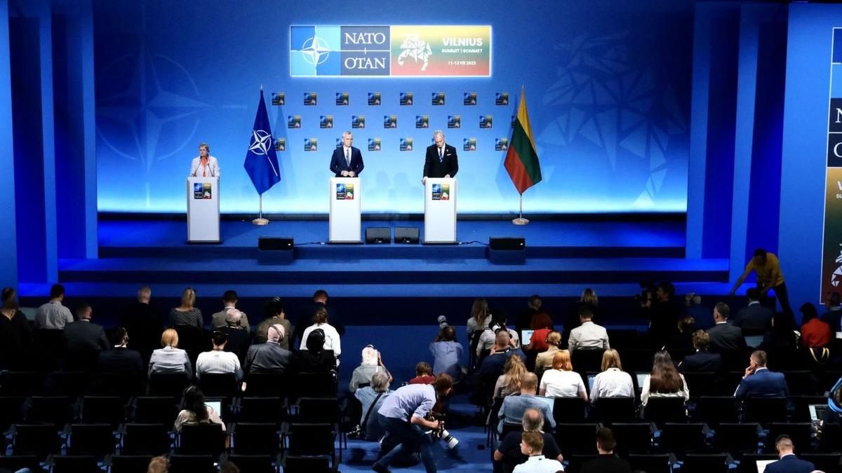 sua f 16 turcia ungaria aderarea suediei problema tehnica stoltenberg summit istoric