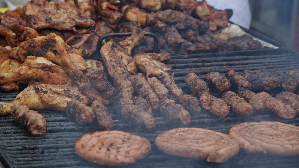 top mondial cele mai mancacioase popoare romania primele zece din 184