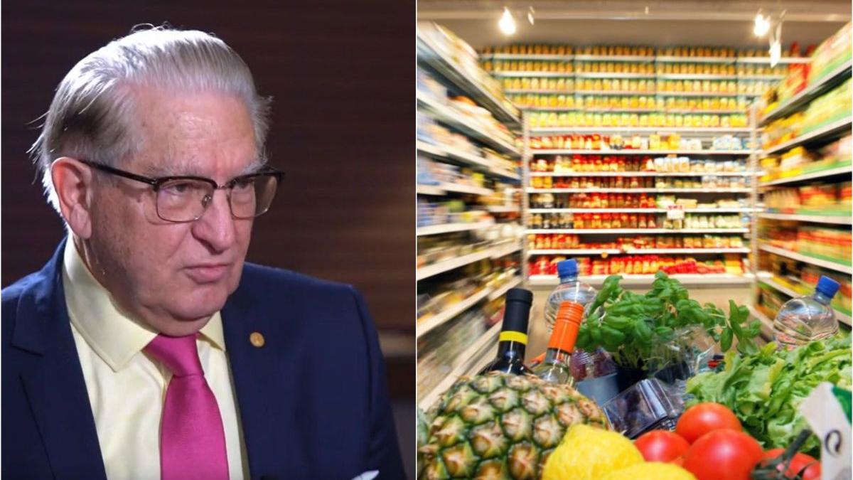 aliment cel mai mare dusman creier vlad ciurea