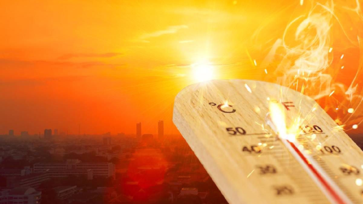 anticiclon cerberus val canicula mortala europa