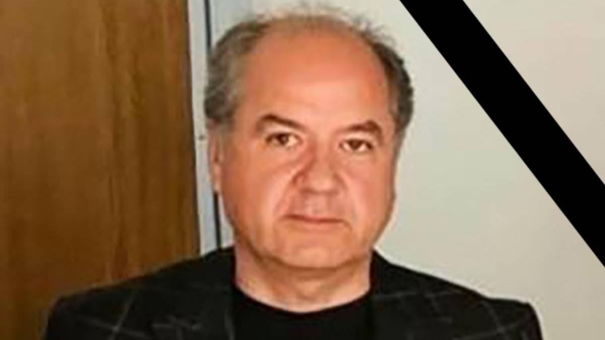 director cec bank vaslui mort electrocutat barlad