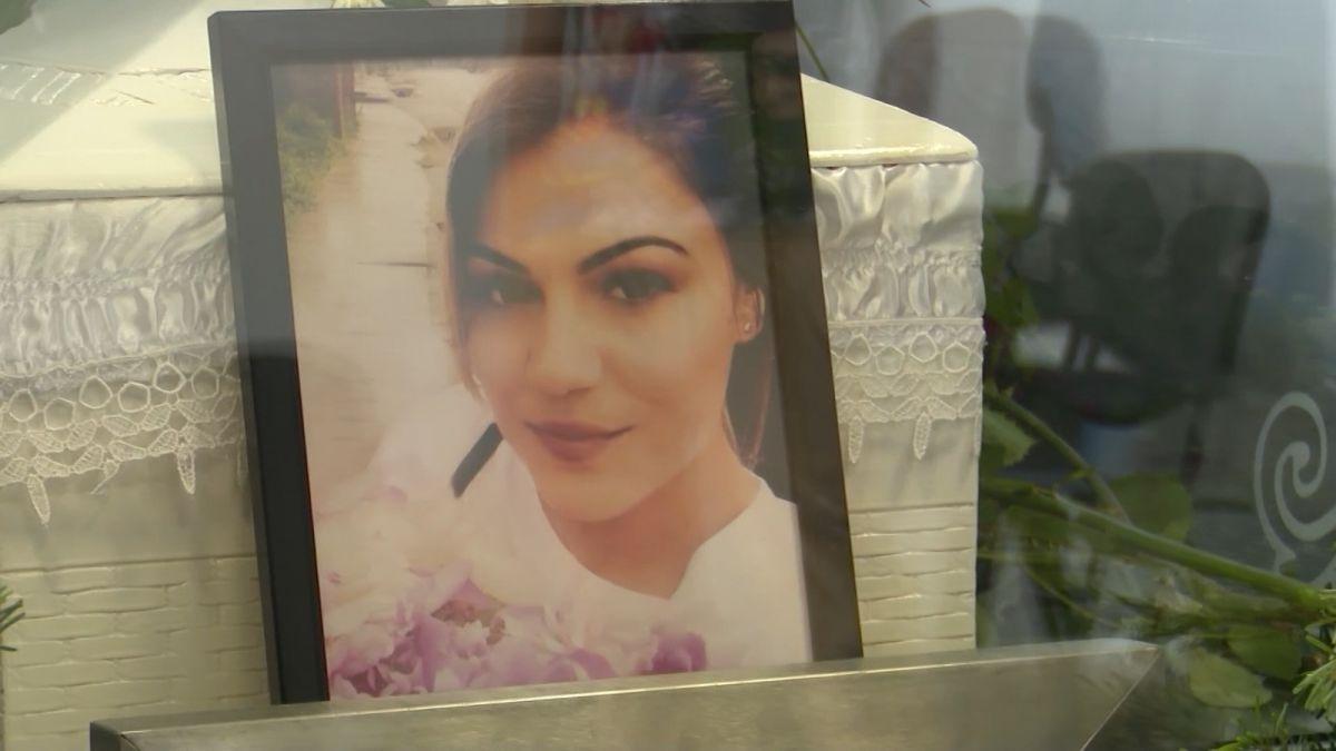 florentina tanara moarta apartament sibiu ciuperci halucinogene