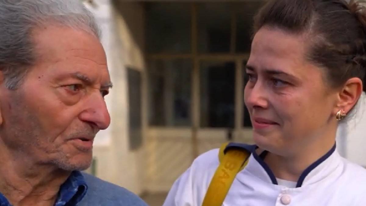 fundatia crucea alb galbena ingrijit peste 30 000 bunici singuri nicusor dan taiat finantare