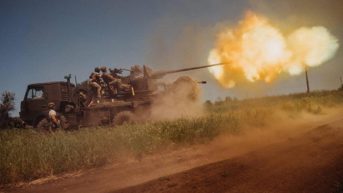 g7 dezvaluie cum ajuta ucraina nou atac al rusiei