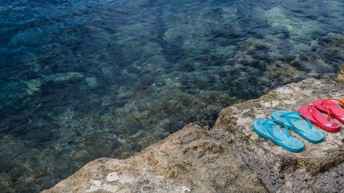 interventie dramatica doi frati romani de 6 si 7 ani gasiti fara viata intr un lac de acumulare din