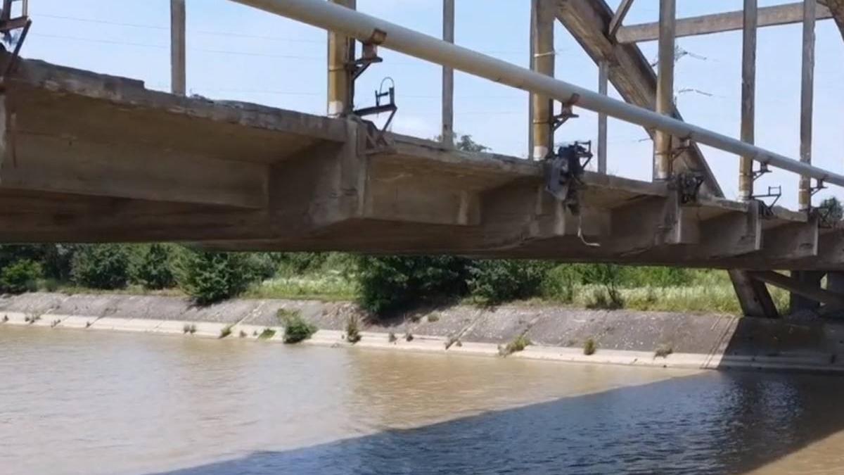 lucrari pod baza nato cincu paragina