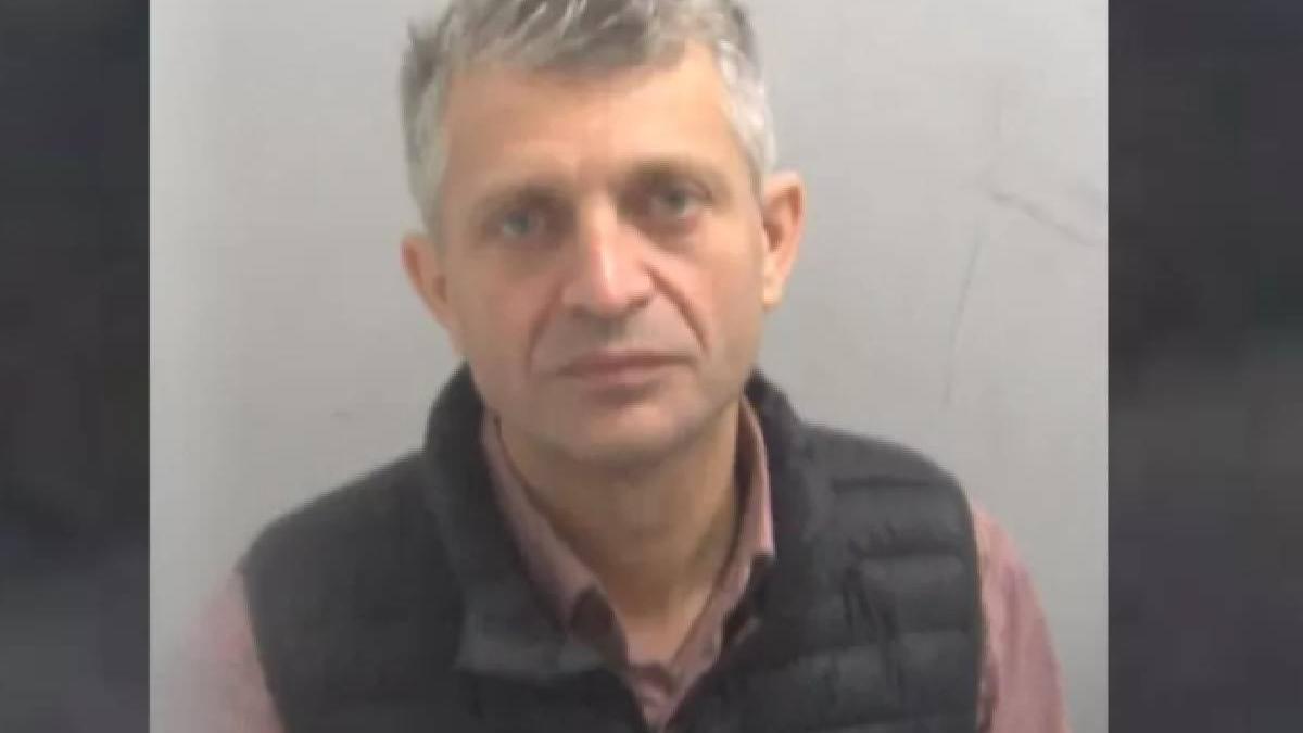 marius sofer roman inculpat anglia moarte 39 oameni