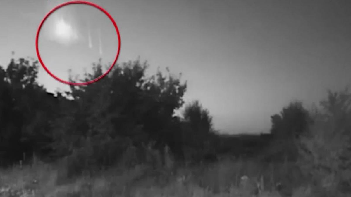 meteorit romania salvamontisti hunedoara gorj