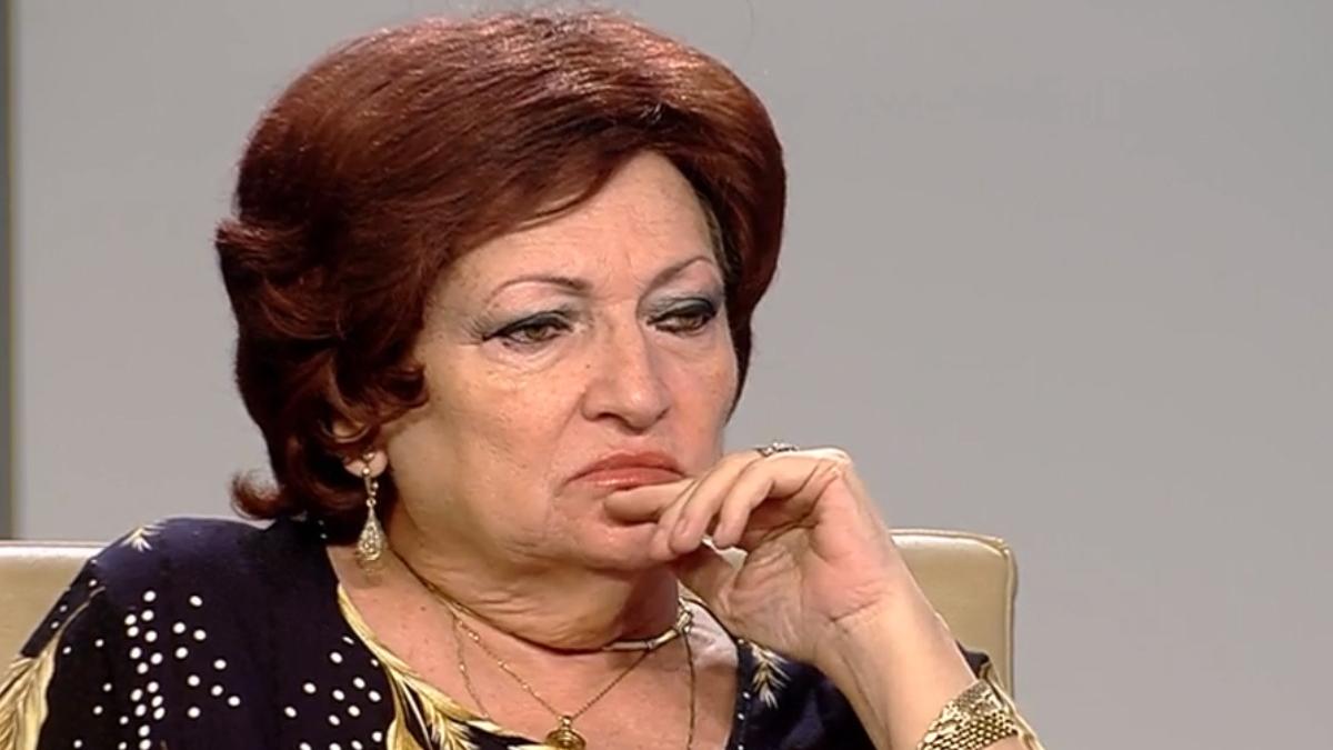 monica pop rabufneste in scandalul caminelor groazei nu trebuia abolita pedeapsa cu moartea