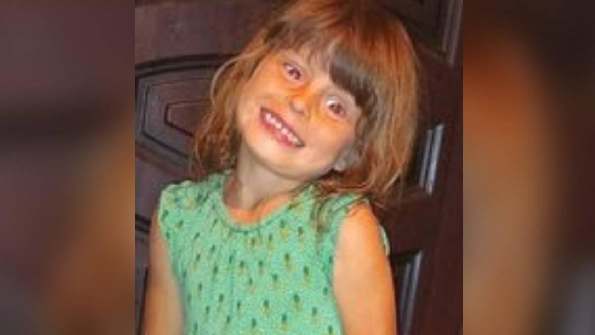 pompieri politisti tulcea fetita patru ani disparut curtea casei