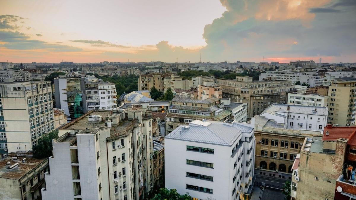 prognoza meteo bucuresti 12 16 iulie 2023 anm temperaturi 39 grade