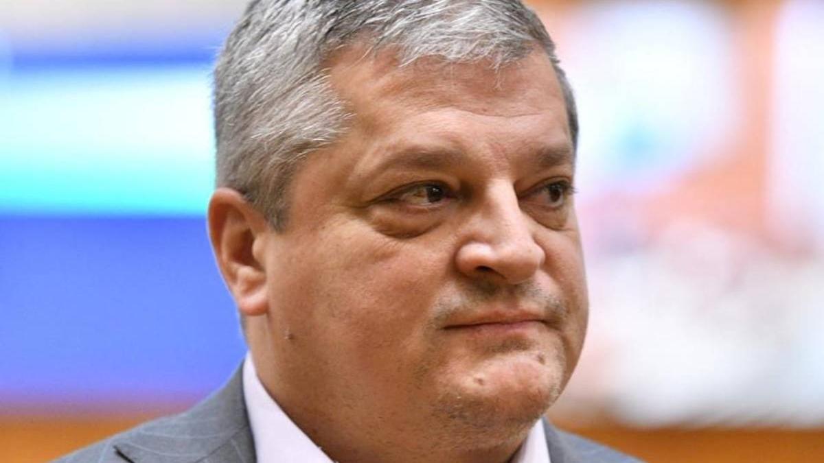 radu cristescu camine batrani romania