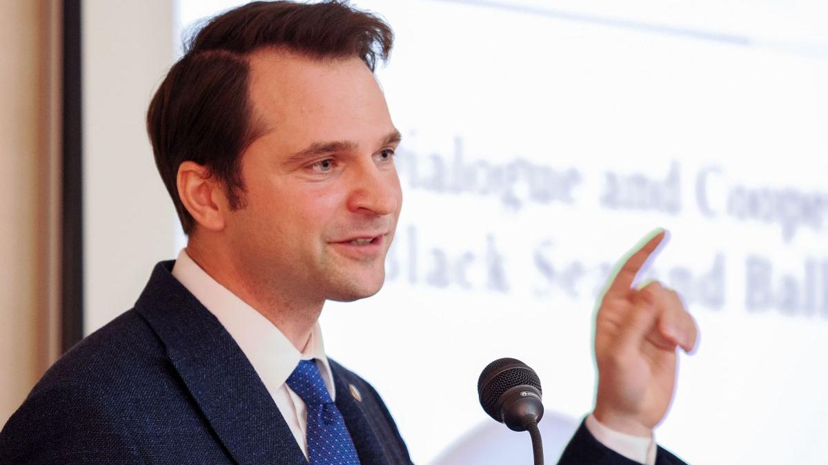 sebastian burduja facturi vouchere energie plafonare facturi