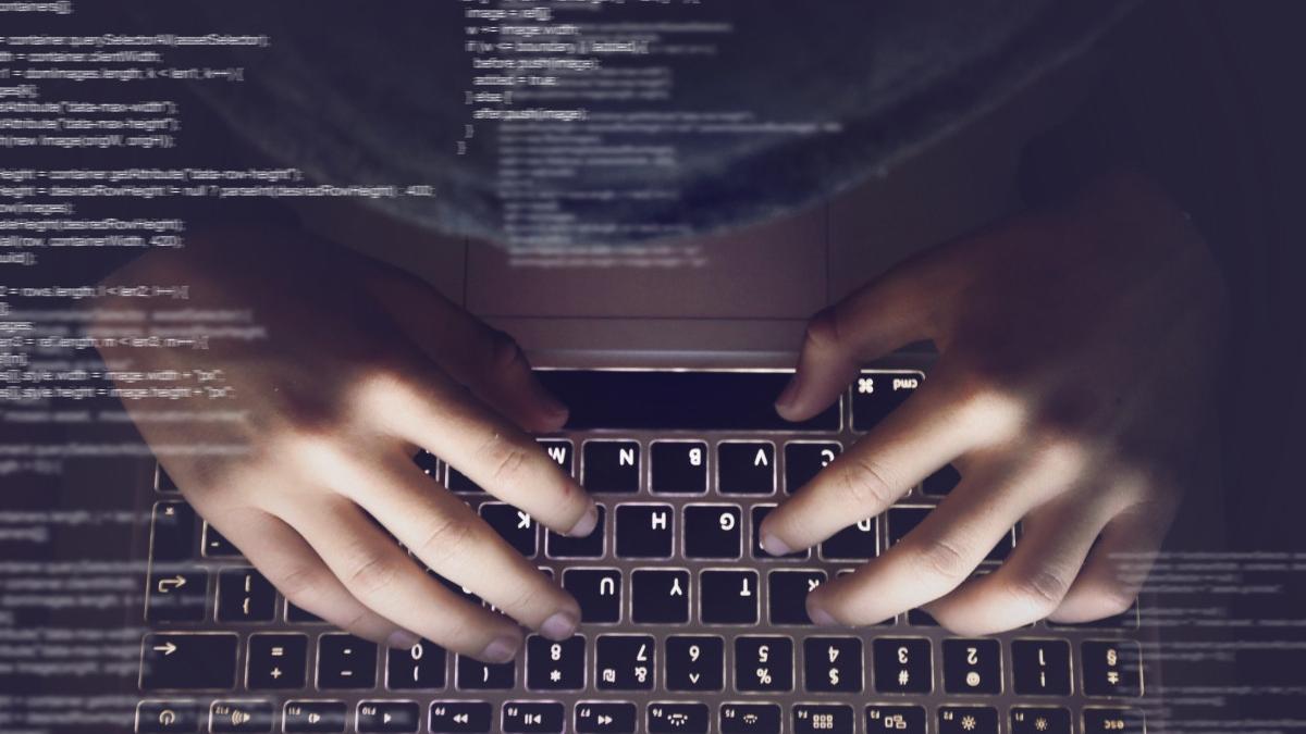 tara din europa drept politia activare urmarire telefon gps calculator cetateni