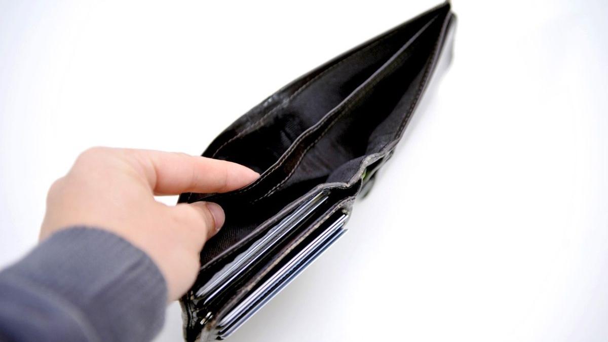 taxe romani marcel bolos scenarii eliminare facilitati fiscale cresteri accize