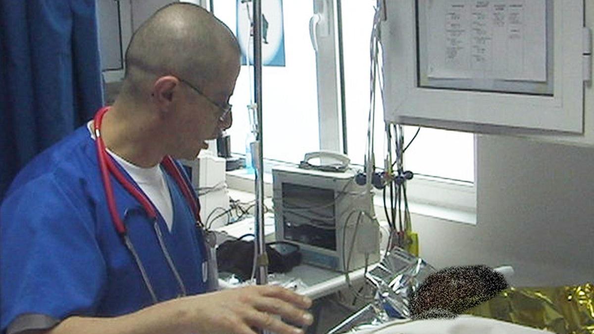 tudor ciuhodaru bronz fara probleme iaurt ulei sare miere