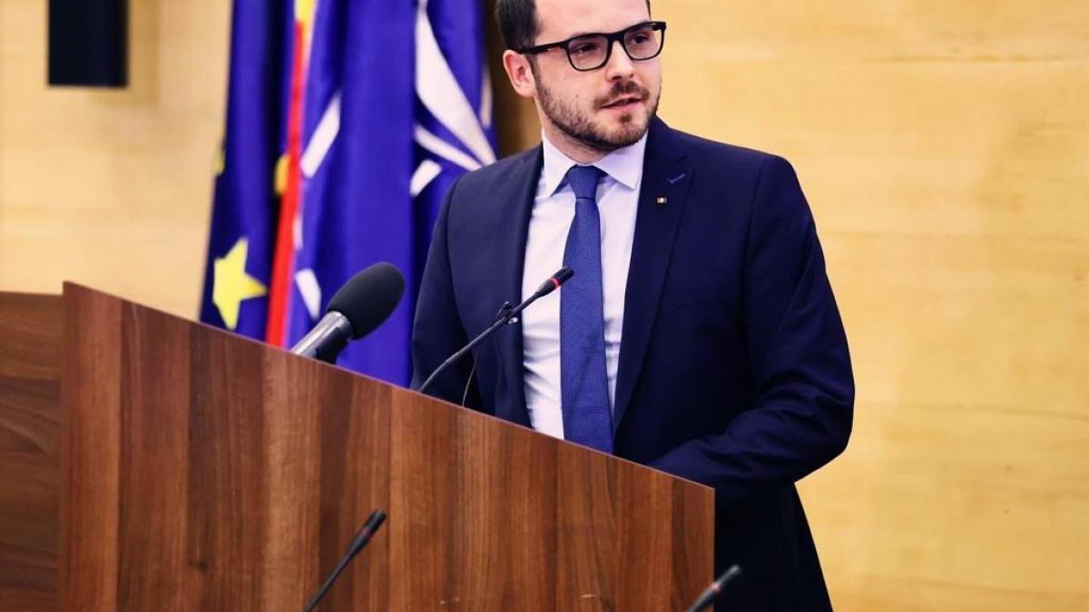 alexandru rogobete ministerul sanatatii lupta cancer